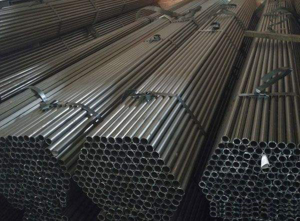 平顺09cupcrni-a考登钢管
