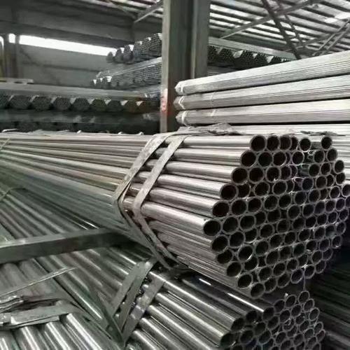 平顺q355nhb耐候钢管